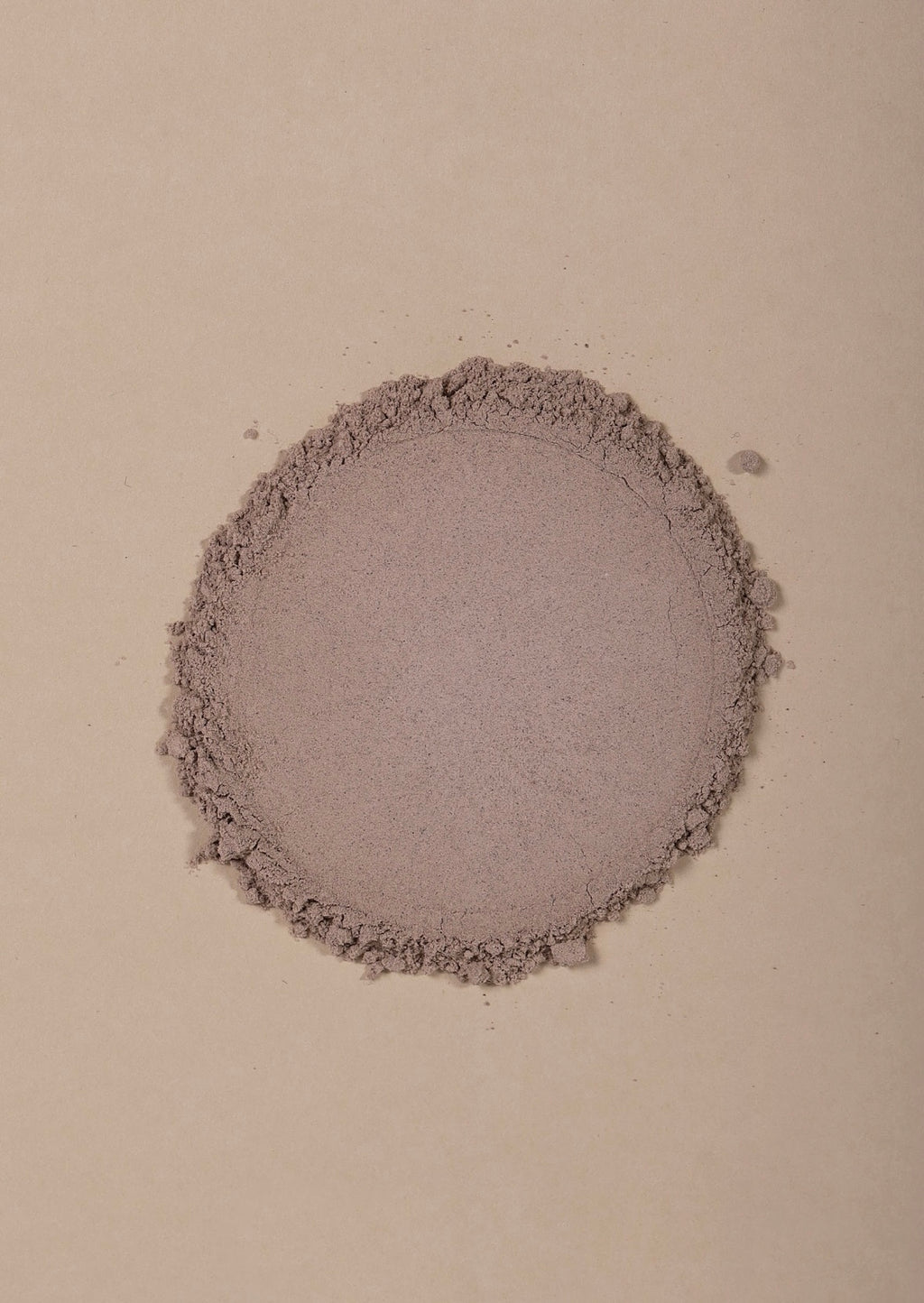 Unieke Set voor de vette huid