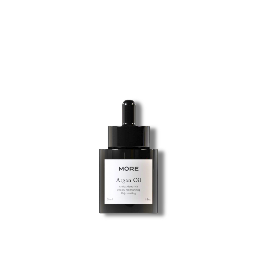 Argan Olie 30 ML
